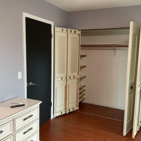 231 Berkshire K, West Palm Beach, FL 33417