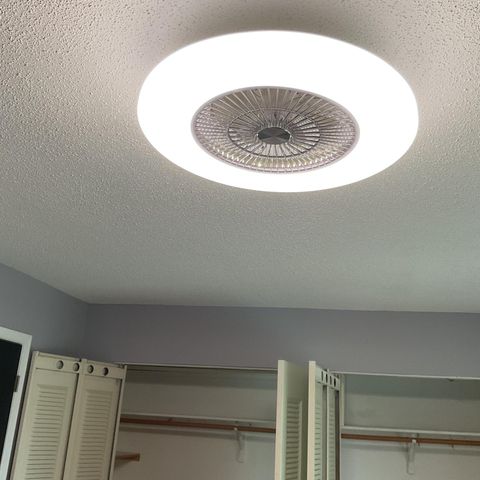 231 Berkshire K, West Palm Beach, FL 33417