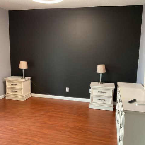 231 Berkshire K, West Palm Beach, FL 33417