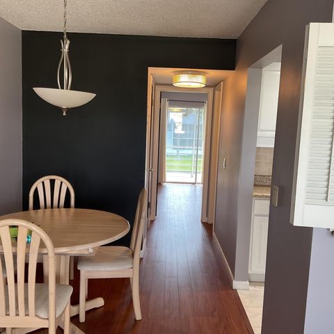 231 Berkshire K, West Palm Beach, FL 33417