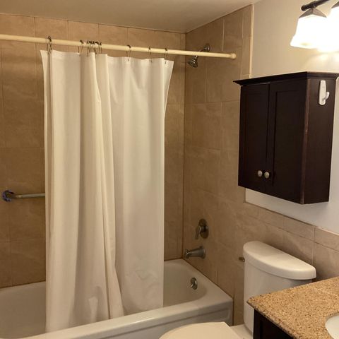 231 Berkshire K, West Palm Beach, FL 33417