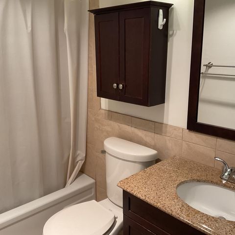 231 Berkshire K, West Palm Beach, FL 33417