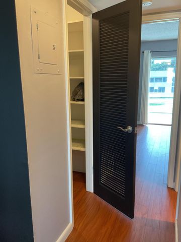 231 Berkshire K, West Palm Beach, FL 33417