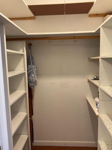 231 Berkshire K, West Palm Beach, FL 33417