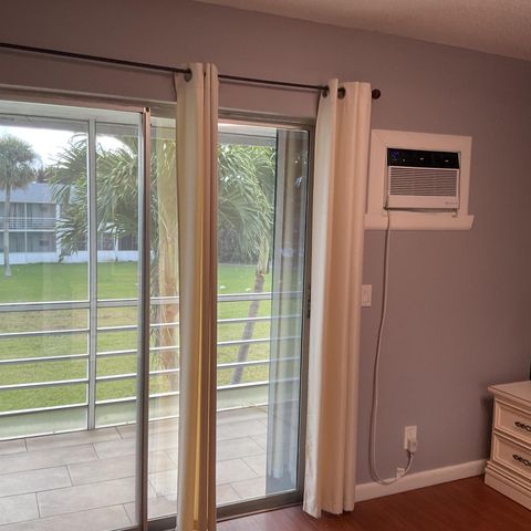 231 Berkshire K, West Palm Beach, FL 33417