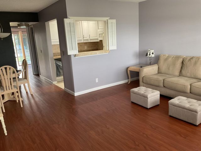 231 Berkshire K, West Palm Beach, FL 33417