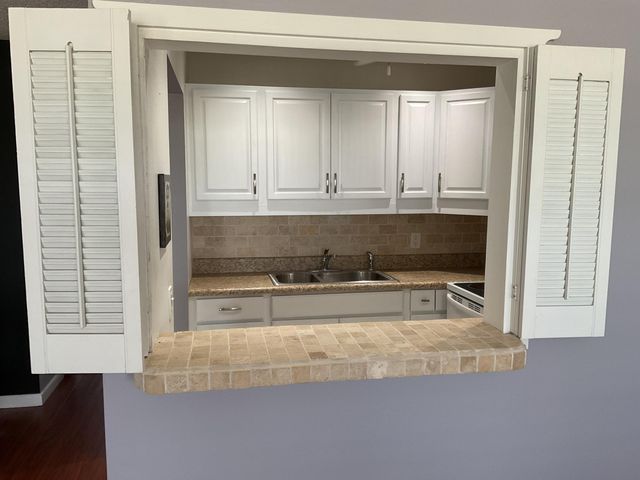 231 Berkshire K, West Palm Beach, FL 33417