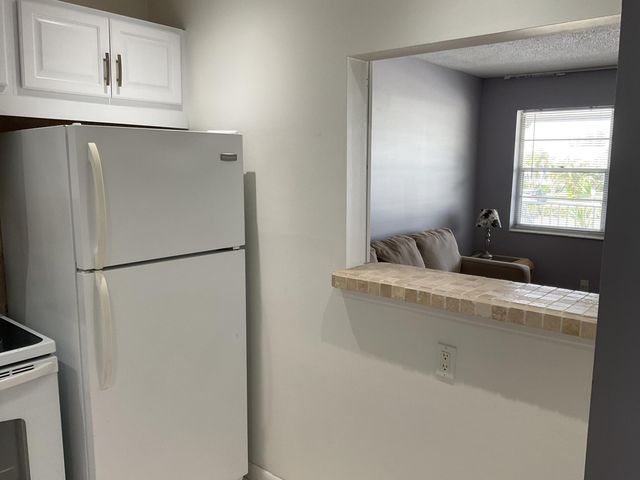 231 Berkshire K, West Palm Beach, FL 33417