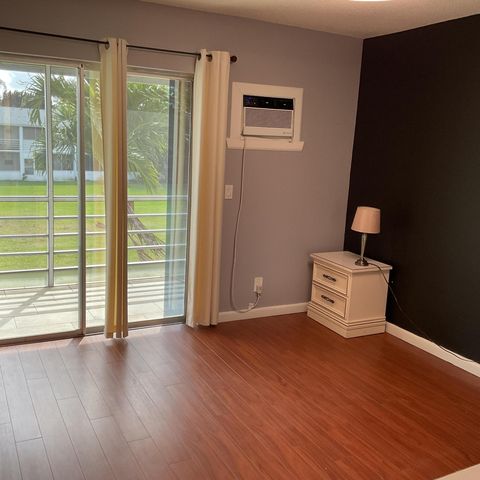 231 Berkshire K, West Palm Beach, FL 33417