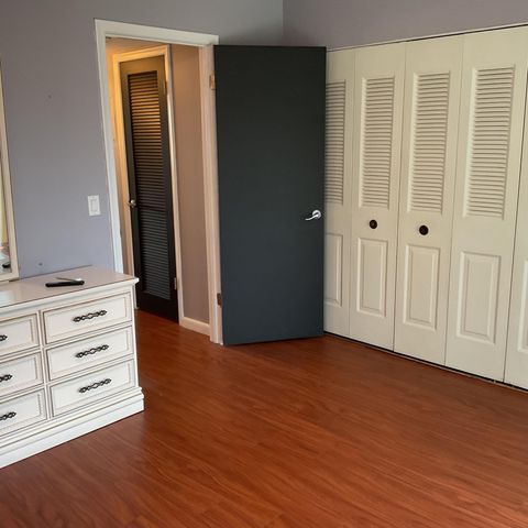 231 Berkshire K, West Palm Beach, FL 33417