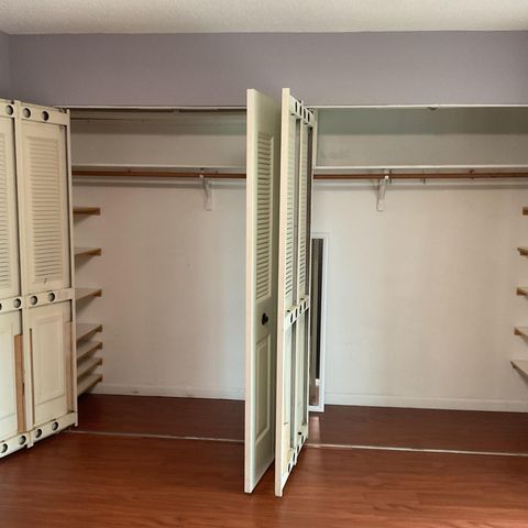 231 Berkshire K, West Palm Beach, FL 33417