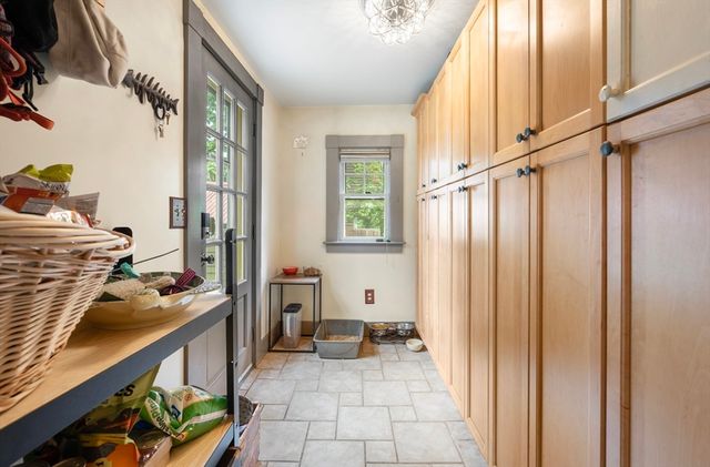 29 Dell Ave, Boston, MA 02136