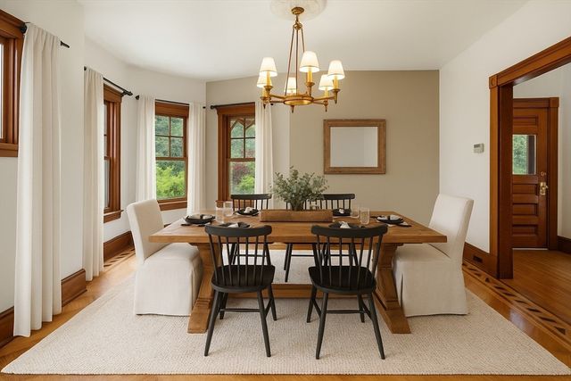 29 Dell Ave, Boston, MA 02136