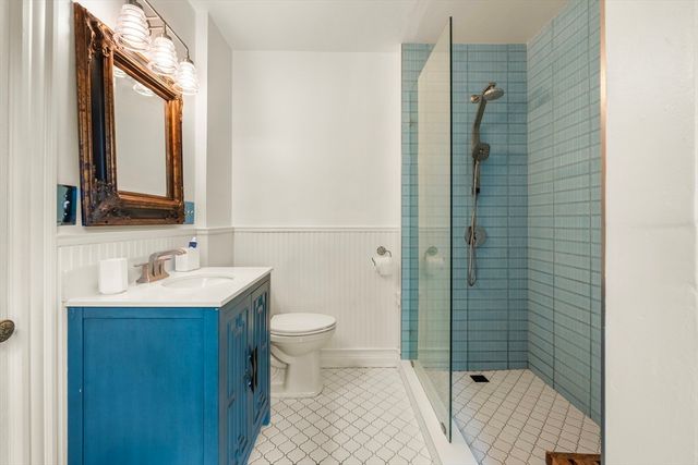 29 Dell Ave, Boston, MA 02136