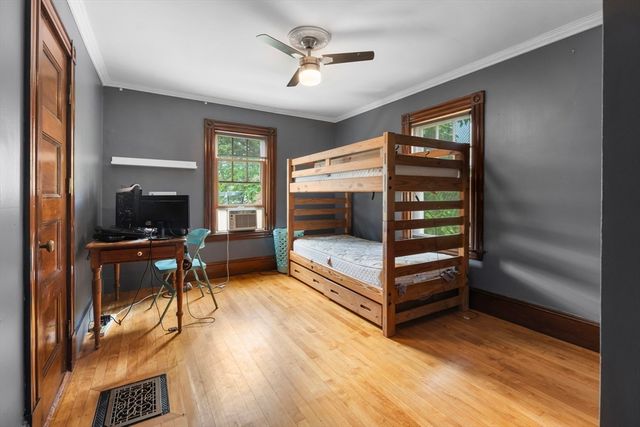 29 Dell Ave, Boston, MA 02136