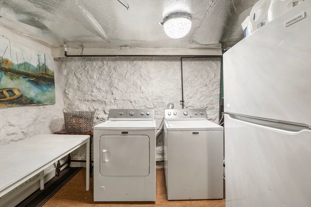 29 Dell Ave, Boston, MA 02136