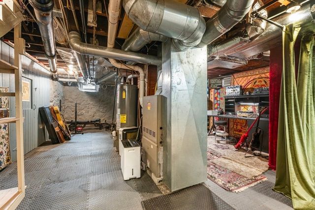29 Dell Ave, Boston, MA 02136