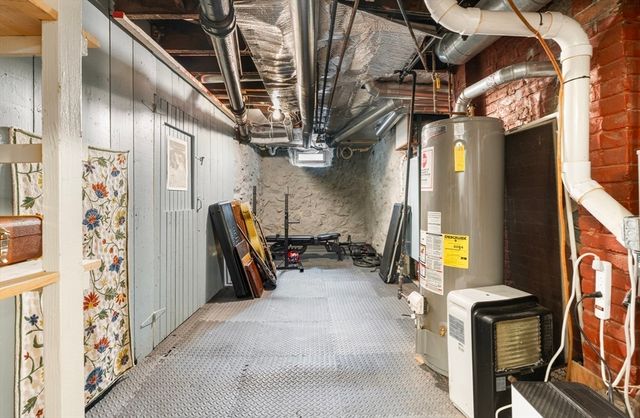 29 Dell Ave, Boston, MA 02136