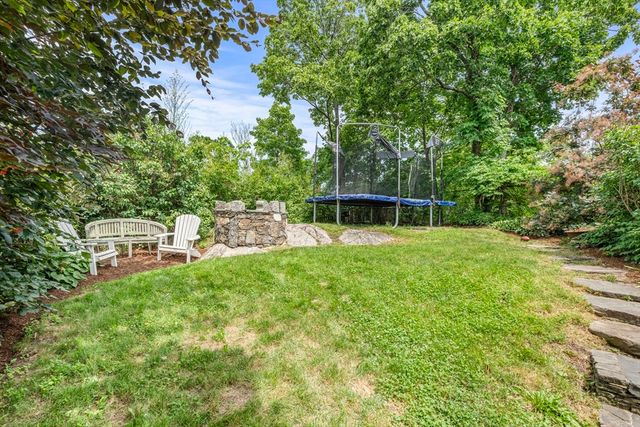 29 Dell Ave, Boston, MA 02136