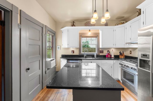 29 Dell Ave, Boston, MA 02136
