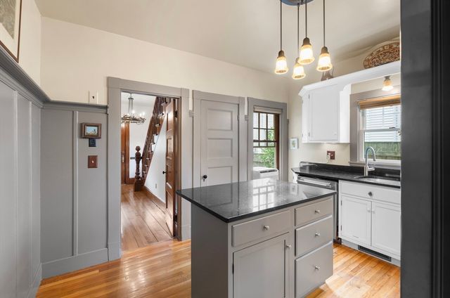 29 Dell Ave, Boston, MA 02136