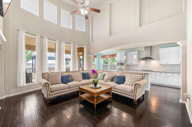 9993 Norhill Heights Lane, Brookshire, TX 77423