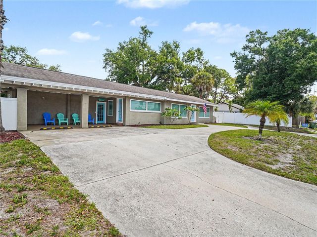2547 BAHIA VISTA STREET, Sarasota, FL 34239