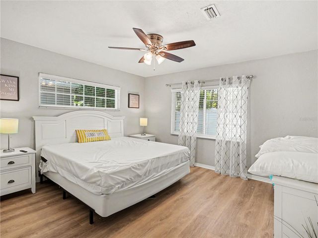 2547 BAHIA VISTA STREET, Sarasota, FL 34239