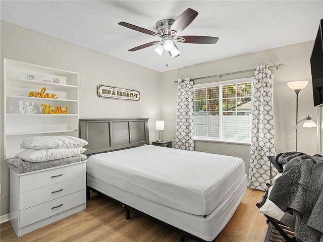 2547 BAHIA VISTA STREET, Sarasota, FL 34239