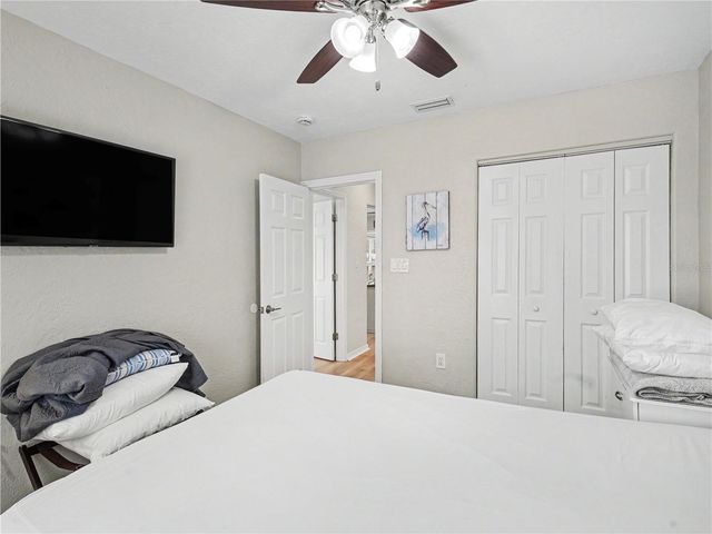 2547 BAHIA VISTA STREET, Sarasota, FL 34239
