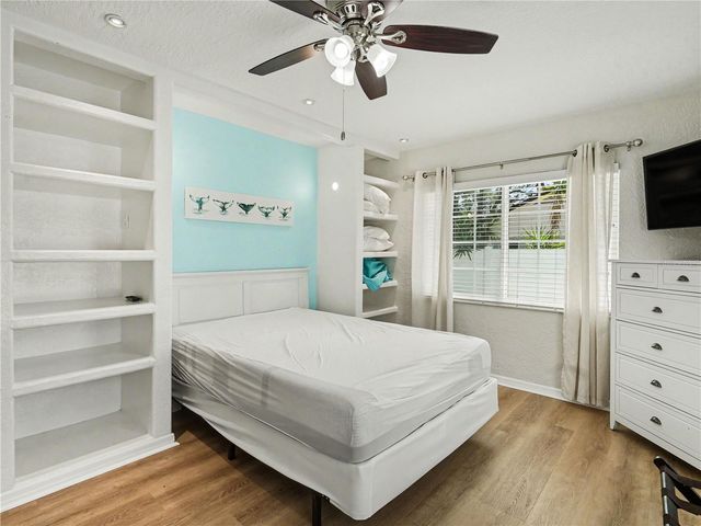 2547 BAHIA VISTA STREET, Sarasota, FL 34239