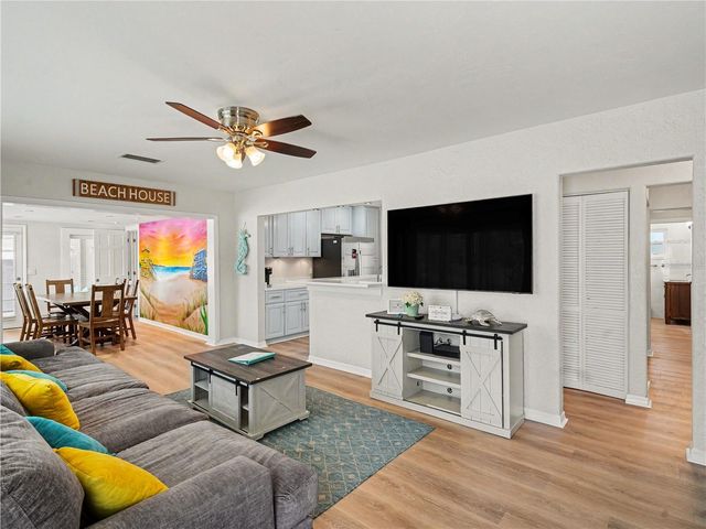 2547 BAHIA VISTA STREET, Sarasota, FL 34239