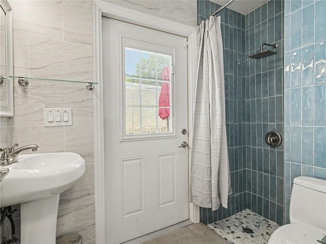 2547 BAHIA VISTA STREET, Sarasota, FL 34239