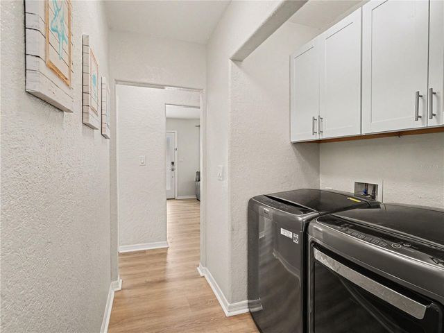 2547 BAHIA VISTA STREET, Sarasota, FL 34239