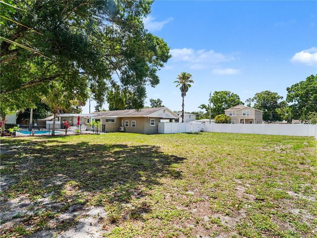 2547 BAHIA VISTA STREET, Sarasota, FL 34239