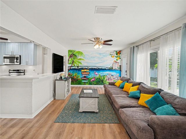2547 BAHIA VISTA STREET, Sarasota, FL 34239
