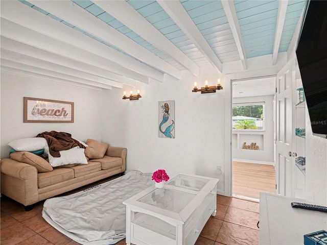 2547 BAHIA VISTA STREET, Sarasota, FL 34239