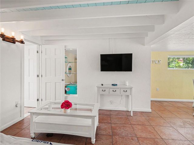 2547 BAHIA VISTA STREET, Sarasota, FL 34239