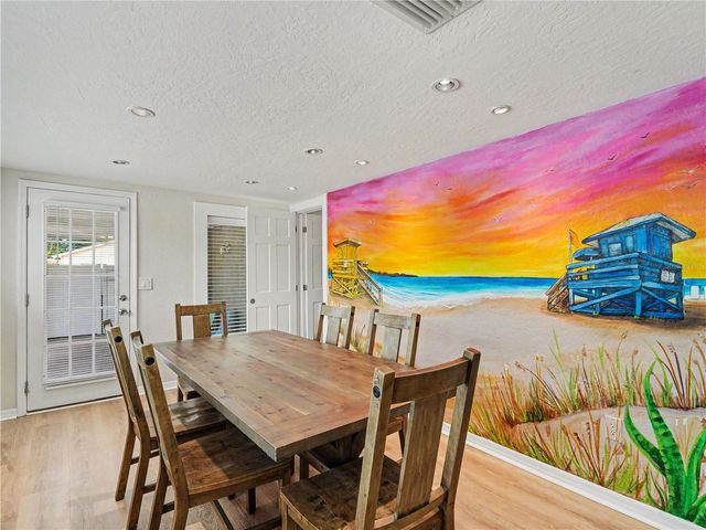 2547 BAHIA VISTA STREET, Sarasota, FL 34239