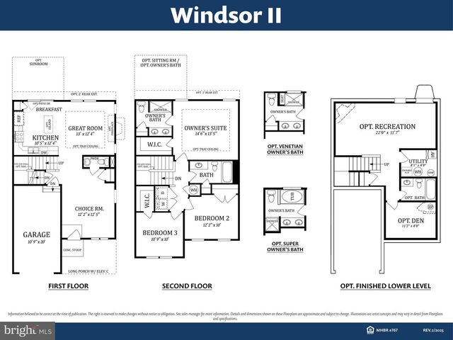 TBB NELL STREET, Perryville, MD 21903