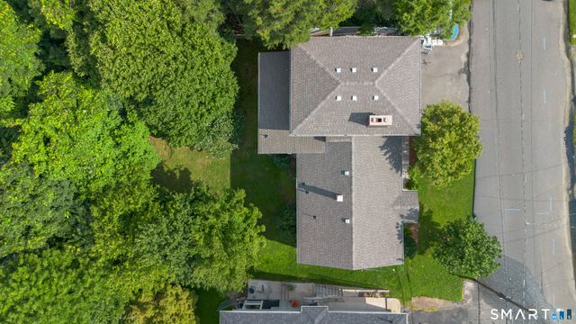 81 Esther Avenue, Waterbury, CT 06708