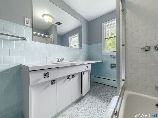 81 Esther Avenue, Waterbury, CT 06708