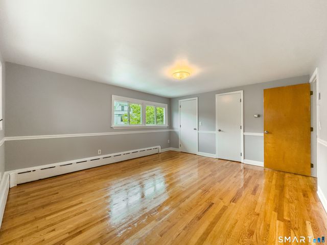 81 Esther Avenue, Waterbury, CT 06708