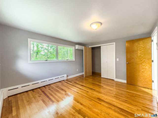 81 Esther Avenue, Waterbury, CT 06708
