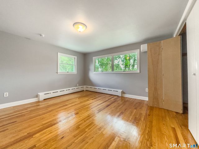 81 Esther Avenue, Waterbury, CT 06708