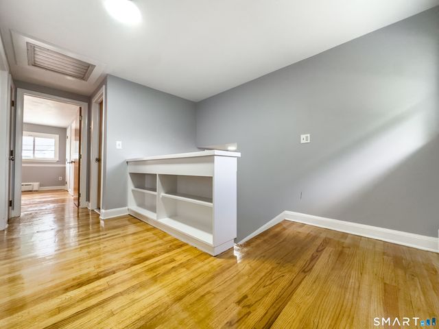 81 Esther Avenue, Waterbury, CT 06708