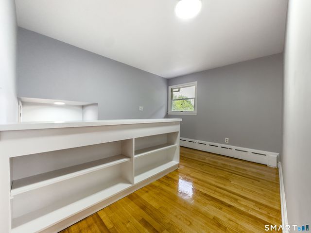 81 Esther Avenue, Waterbury, CT 06708