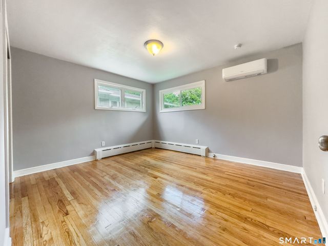 81 Esther Avenue, Waterbury, CT 06708