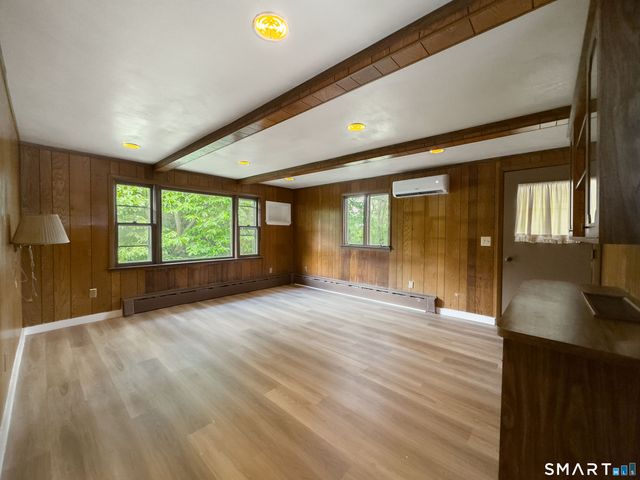 81 Esther Avenue, Waterbury, CT 06708