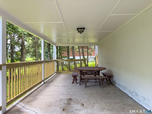 81 Esther Avenue, Waterbury, CT 06708